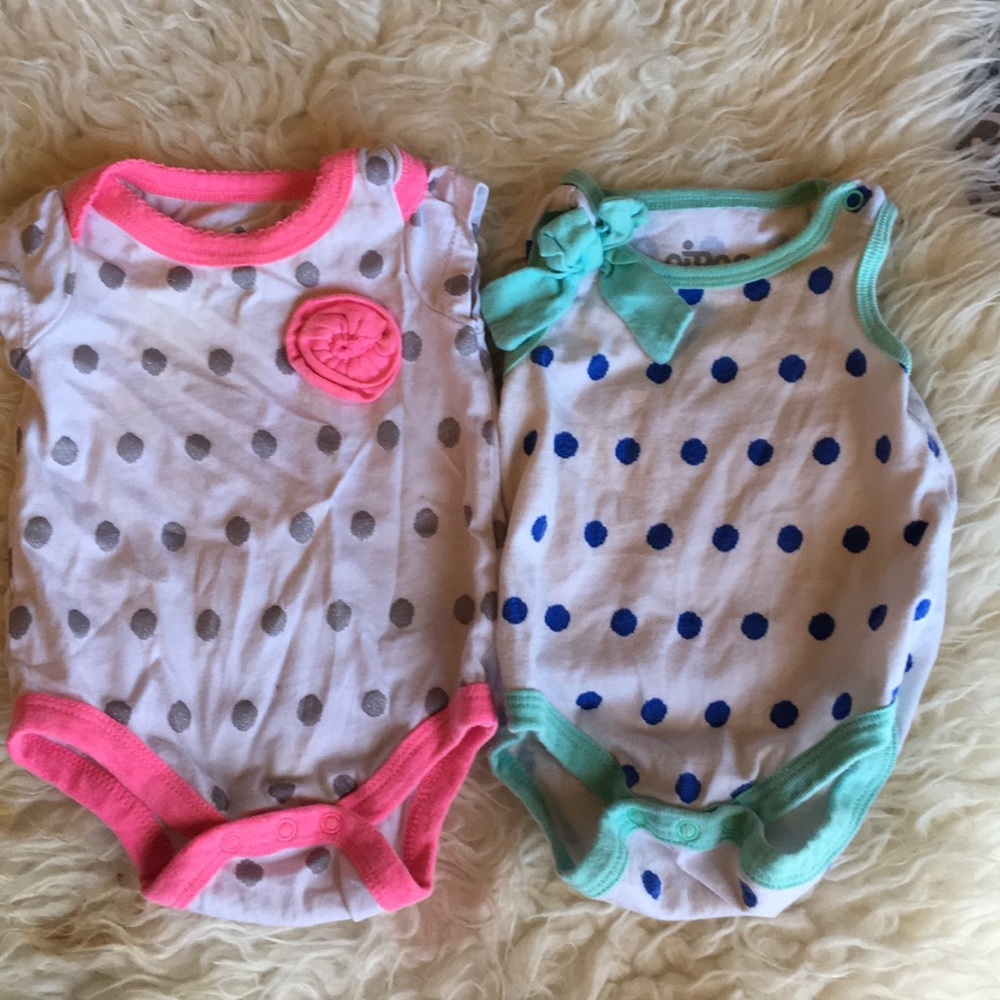 Onesies